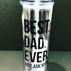 Best dad tumblr
